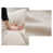 Beige is out of stock