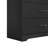 Arkia Manufactured Wood 2-Piece Bedroom Set-99917903