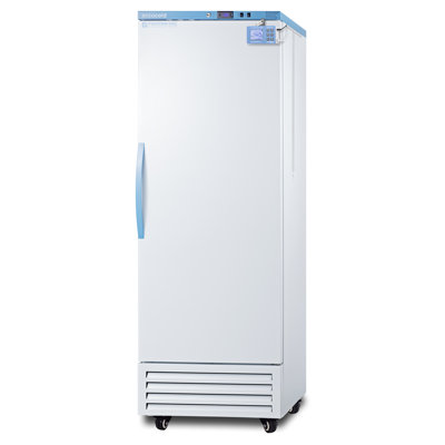 Accucold 14.83 Cu. Ft. Upright Vaccine All-Freezer