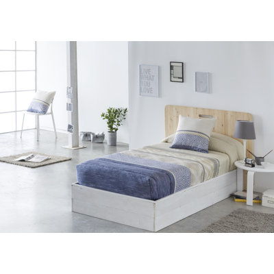 Quilt