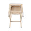 Tabouret de bar et de comptoir Maner-333521626