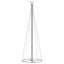 LED Indoor / Outdoor String Lights-258223861-258223816