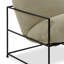 Fauteuil de 28,5 po de largeur Danita-1550270493