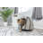 Canvas Pet Bed