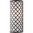 Mance Flush Mounted Sconce-1753888599