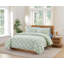 Ensemble de courtepointe Brooklyn Loom Olivia-121999670