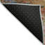 Tapis de sauge Xhevrie intérieur / extérieur lavable à la machine-111819577