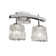 Caigan 2 - Light Bath Bar
