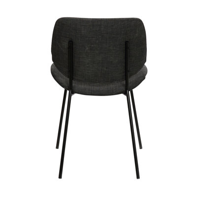 Chaise d'appoint Uqet