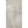 Machine Washable Traditionnal Boho Camel Area Rug
