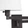 Applique murale Vertue