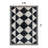 Geometric Bohemian Area Rug-669180055
