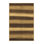 Elios Striped Indoor Rug