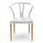 Jase 17.5" H Beech Armchair-732695128