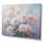 Toile tendue