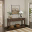 Lampes de table Elle