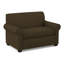Fauteuil convertible l 55 po Finn-62086188-62086208