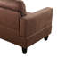 Canapé modulaire rembourré 3 pièces Phifer-97582958-97582961