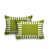 Chartreuse