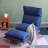 Foldable Lazy Sofa-282684637