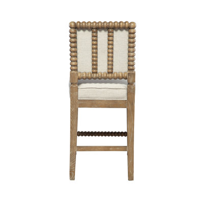 Bridlington 26" Counter Stool