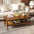 Marron antique