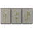 " Barxan I " 3 - Pieces-1548695088-1548695095