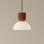 Buia Pendant Light