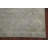 Marylee Silk and Wool Geometric Indoor Rug