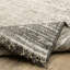 Tapis Rayfe-154202850