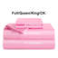 Ensemble de draps Lustrous-115696579-115696571