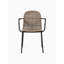 Wicked Outdoor Dining Armchair