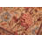 Pankratz Wool Floral Indoor Rug