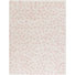 Beige/Pink