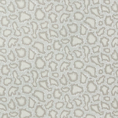 Schumacher x Mary McDonald Park Avenue Python Wallpaper