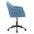 Hauk Task Chair-633899006