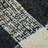 Ashleigh Hand Tufted Wool Plaid Indoor Rug-1213392657