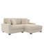 Modular Corner Sofa-734458991