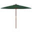 Aslyn Market Parasol-611379962-611379907