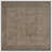 Linear Geometry " Geometric Minimal Retro Line Pattern Abstract Shapes Modern Art Decoration Boho Zen Nordic "-2101357262-2101357263
