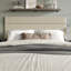 Tête de lit tapissier Farmersville-414533073-414533075