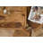 Ancona 3 Piece Nest of Tables
