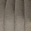 Augustine Outdoor Swivel Lounge Chair-506359268