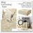 3X5 Washable Non-Slip Thin Area Rug, Modern Farmhouse Neutral Boho Tan Brown Cream Beige Mat For Indoor Front Door Entryway-672234908-672234898