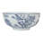 Aviary Garden Stoneware Bowl
