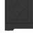 Sideboard Cabinet With 4 Doors-404020754
