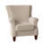 Geary Upholstered Armchair-156431927-156431925-230402960