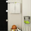 Armoire murale encadrée 24 "Sabria