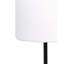 Siyona Metal Table Lamp-1023272466