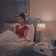 60 Watt Equivalent A19 E26/Medium (Standard) 2700K LED Smart Bulb